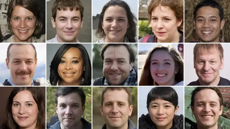 deepfake-624386.webp