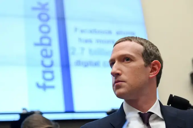 markzuckerberg-189939.webp