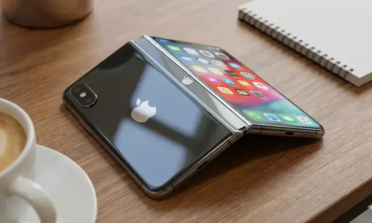 iPhone-729533.webp
