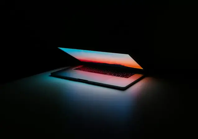 laptop-401693.webp