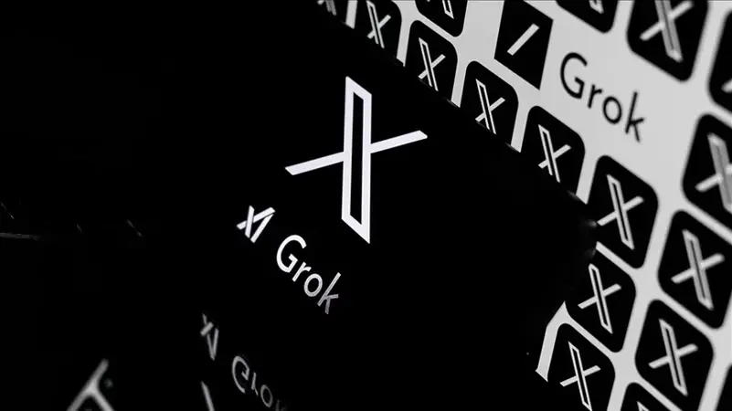 Grok-386276.webp