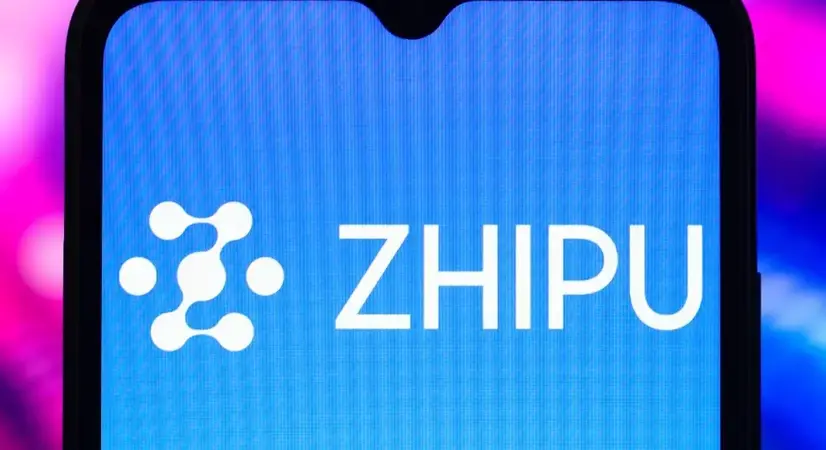 Zhipu-438192.webp