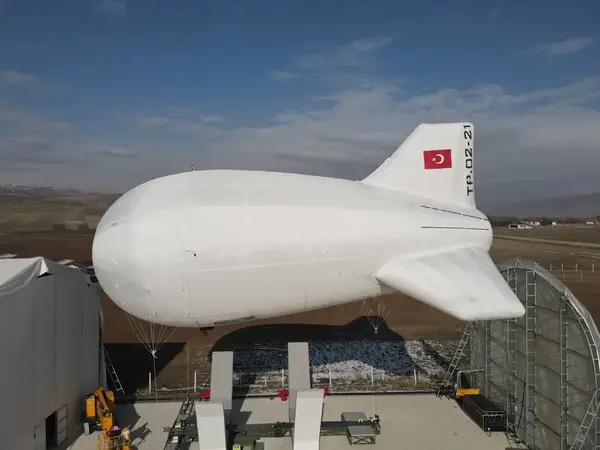 134-UCAN_KARAKOL_GOKCERI_SINIRLARI_ZORLUYOR-757793.webp