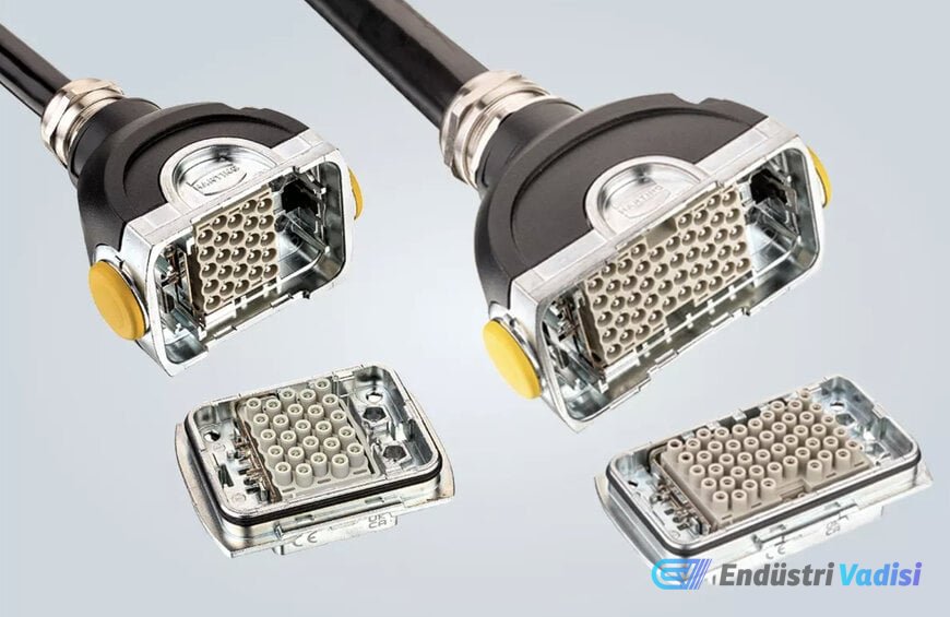 1777208115303-109745-harting.jpg