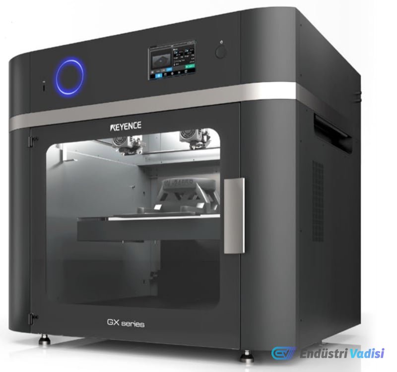 1776448845846-Keyence_GX-1000_Printer_1.jpg