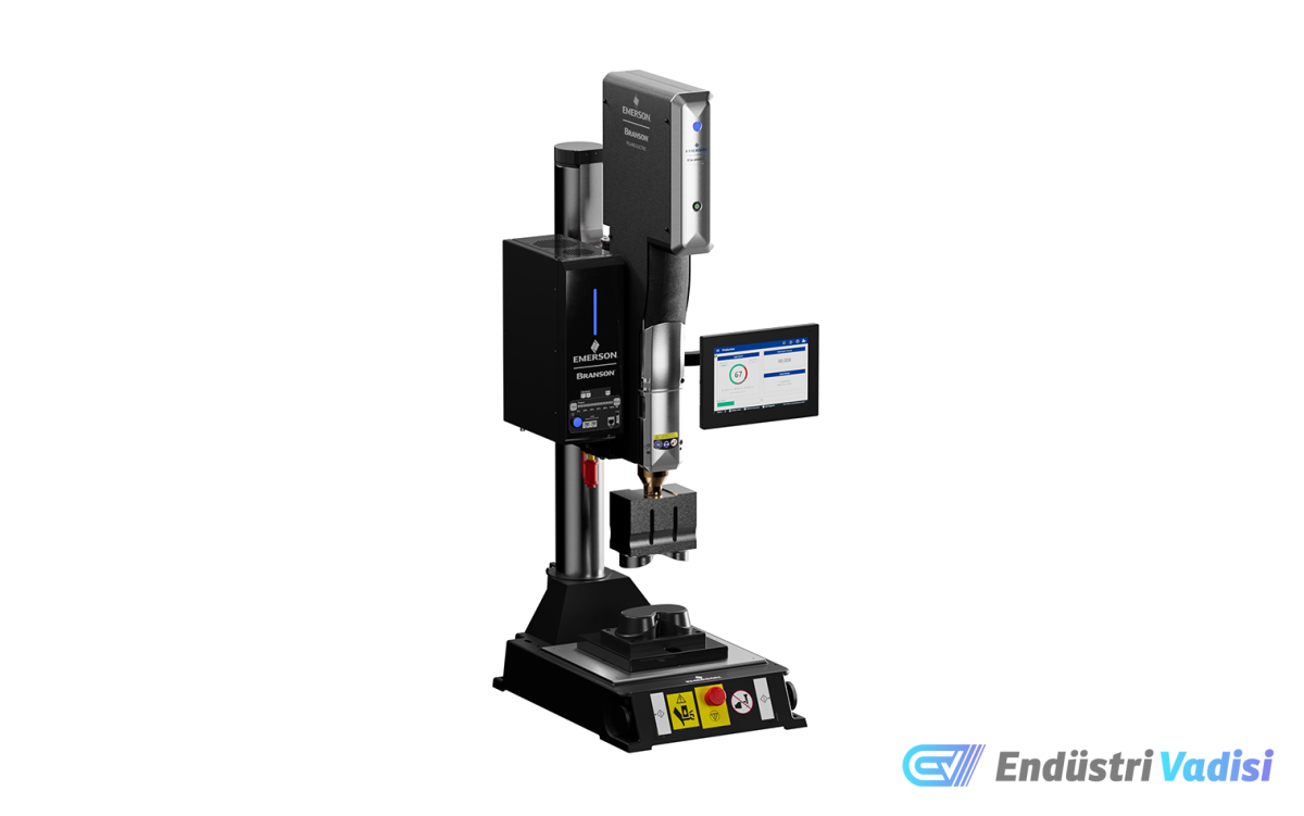 1776949448926-emerson-prod-april-23-2026-web.png