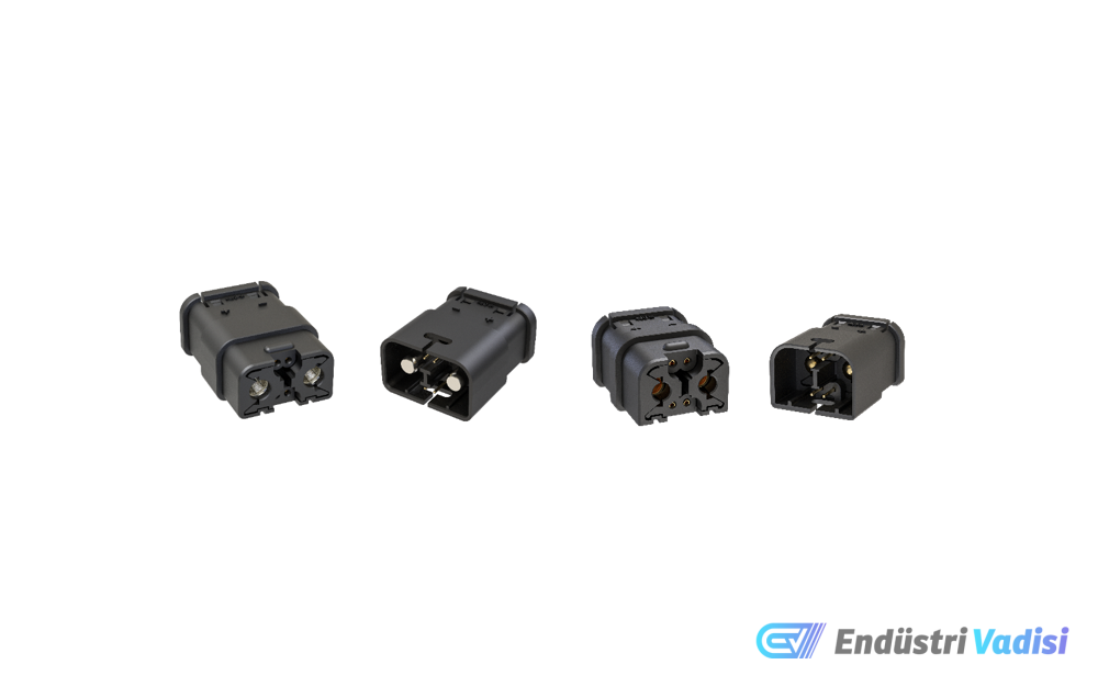 1777208112785-harting-prod-april-24-2026-web.png
