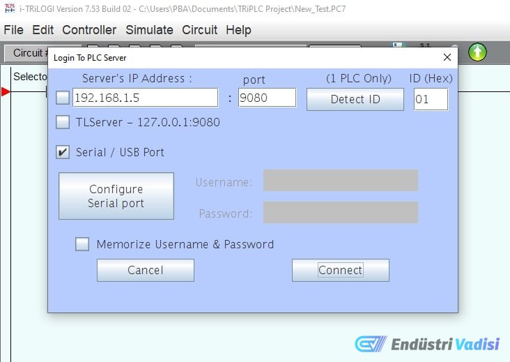 1775880061444-TRiPLC_Tutorial1_3.jpg