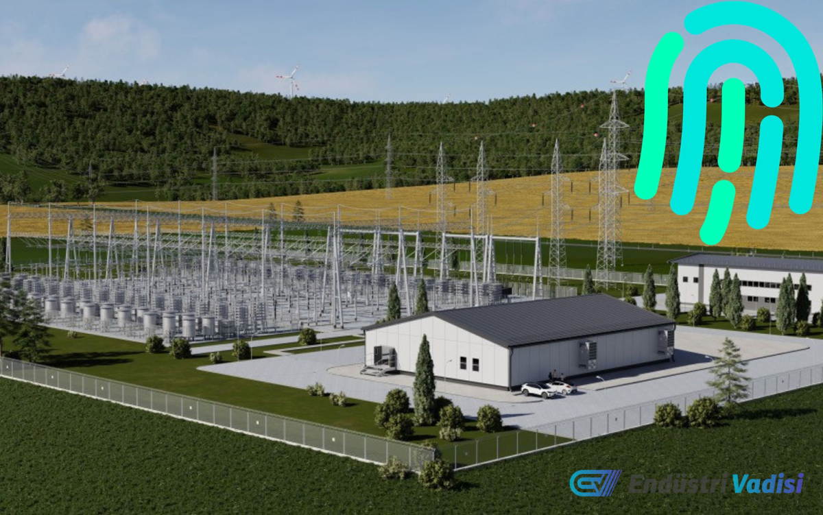1776949532542-siemens-prod-april-23-2026-web.png