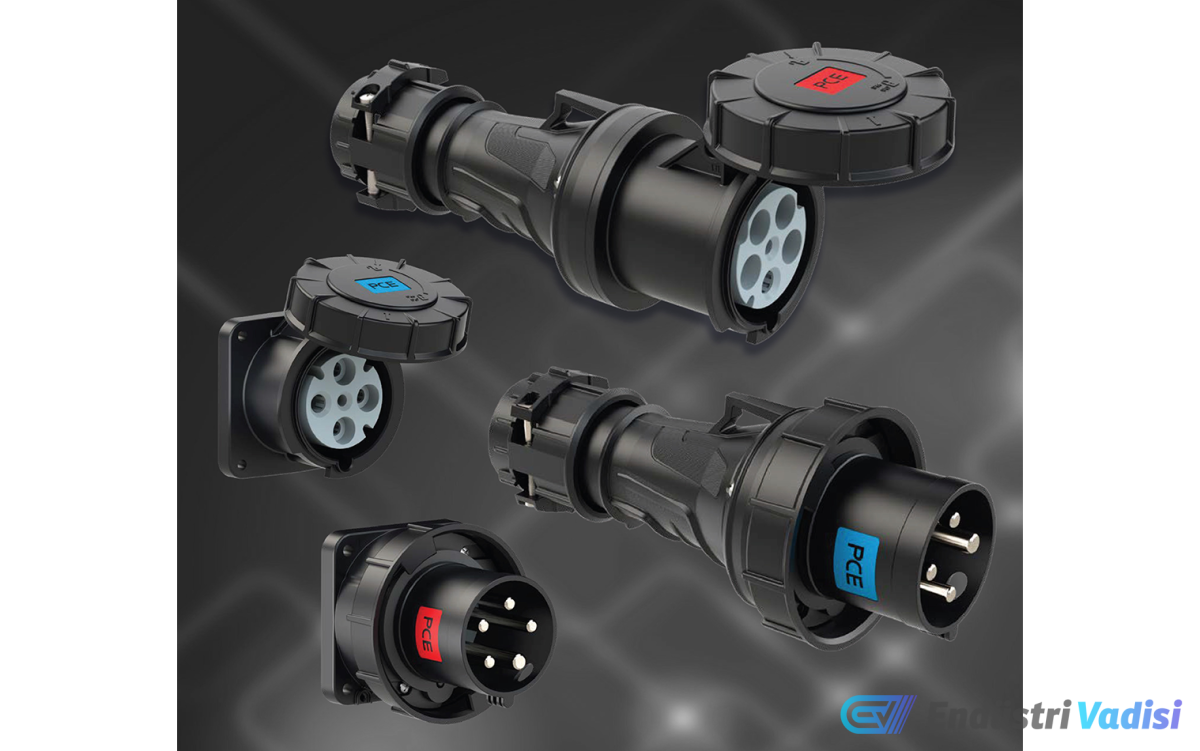 1775844333831-altech-prod-april-10-2026-web.png