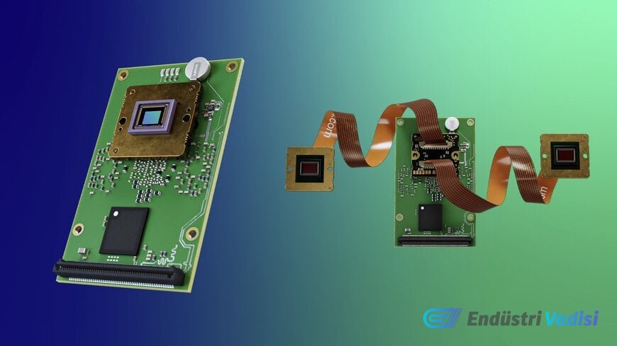 1777208125355-109713-VisionComponents2.jpg
