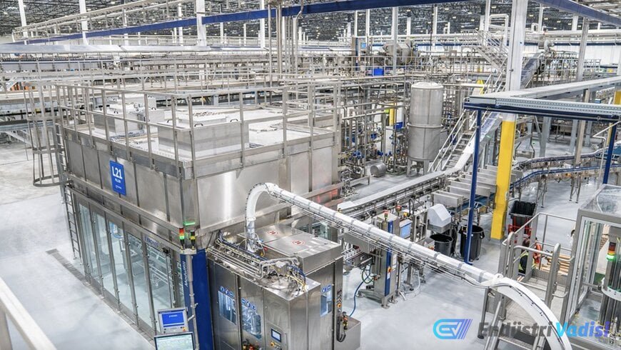 1776274835668-109218-siemens.jpg