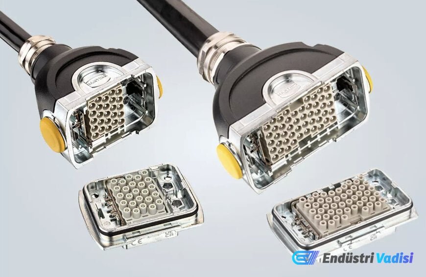 1777208164315-109745-harting.jpg
